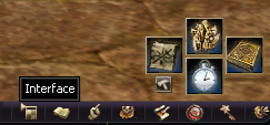 L2Unlimited Augment interface